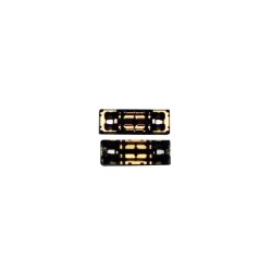 Battery FPC Connector on Board Apple iPhone 15 Pro/iPhone 15 Pro Max